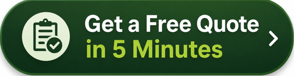 get a car rental quote