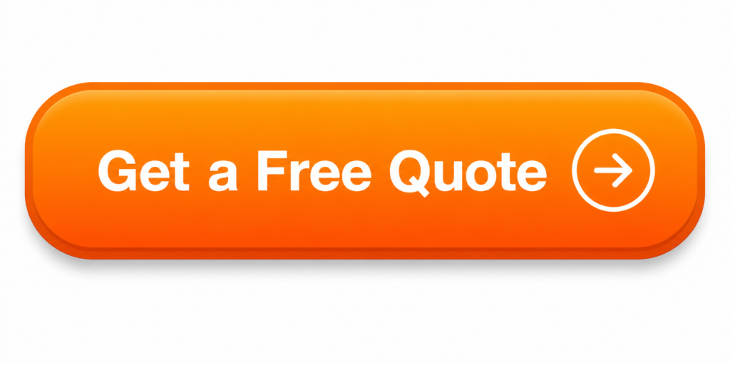 Book your self-drive car rental in Nairobi today and get the freedom to discover Kenya at your own pace. Competitive prices, well-maintained vehicles, and 24/7 support