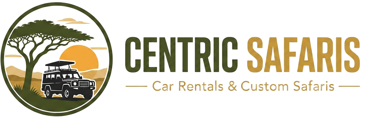 Centric Safaris