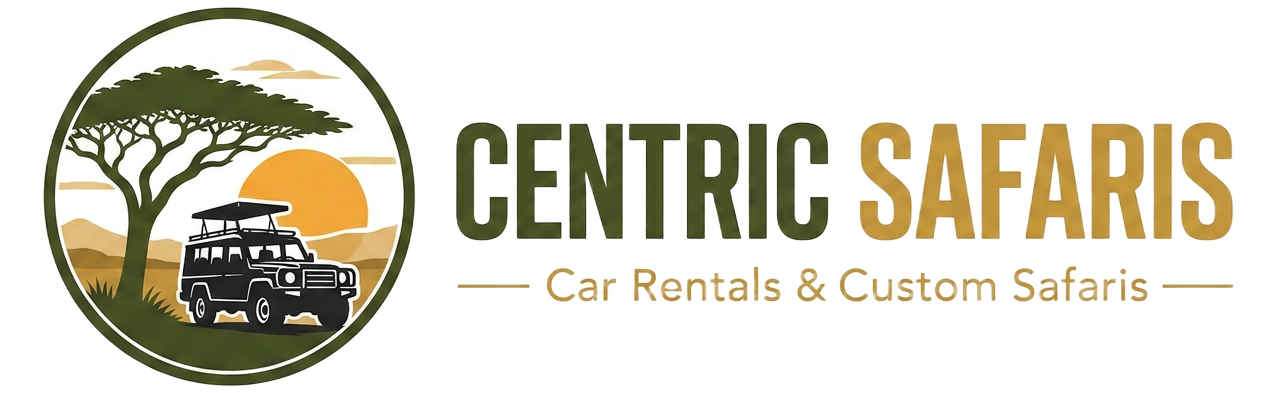 Centric Safaris