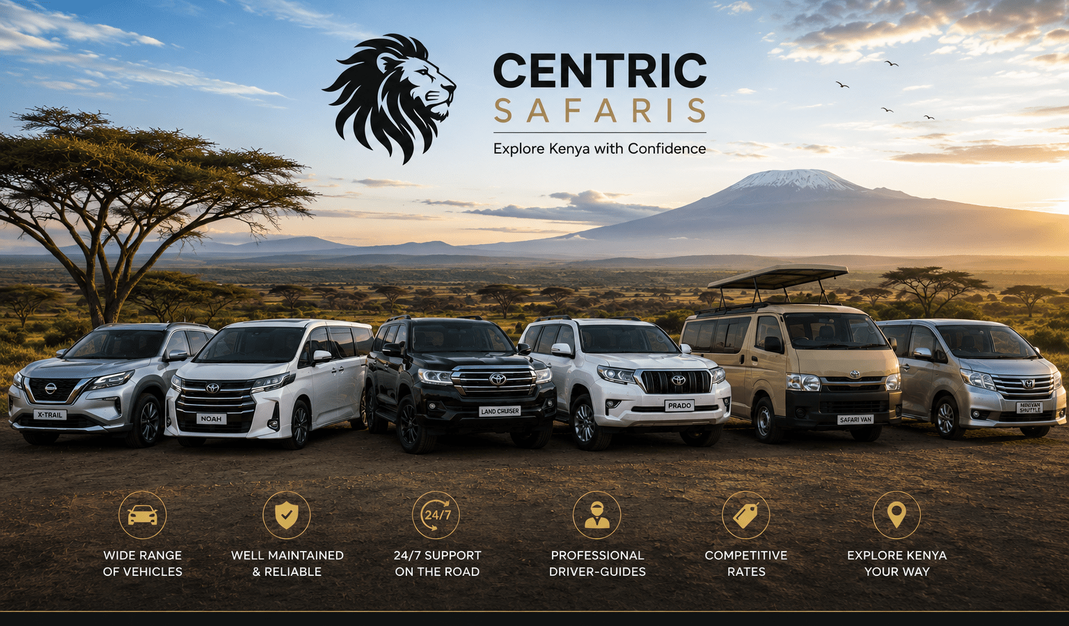 car-hire-services-kenya-hero