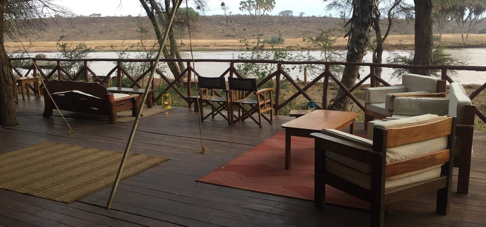 Elephant Bedroom Camp Safari – 3 Days, 2 Nights in Samburu – photo 23