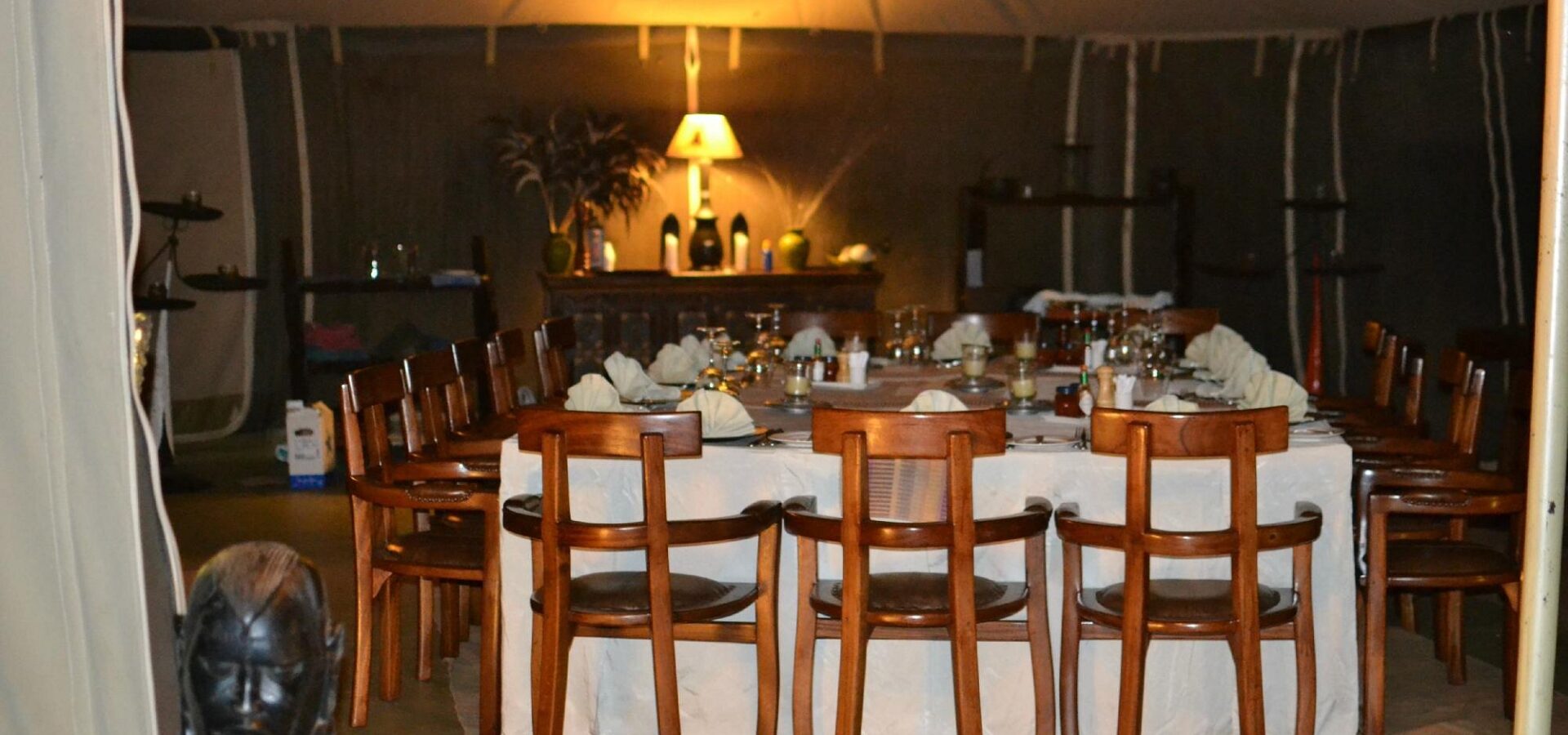 Mara Ngeche Safari Camp Safari – 3 Days, 2 Nights in the Maasai Mara – photo 17
