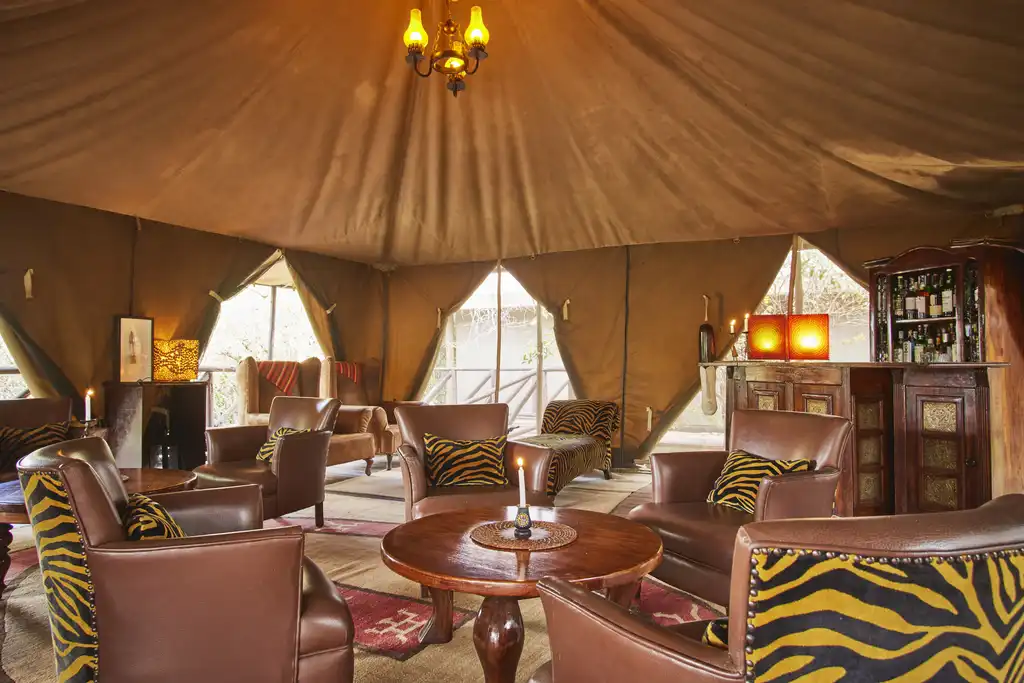 Mara Ngeche Safari Camp Safari – 3 Days, 2 Nights in the Maasai Mara – photo 3