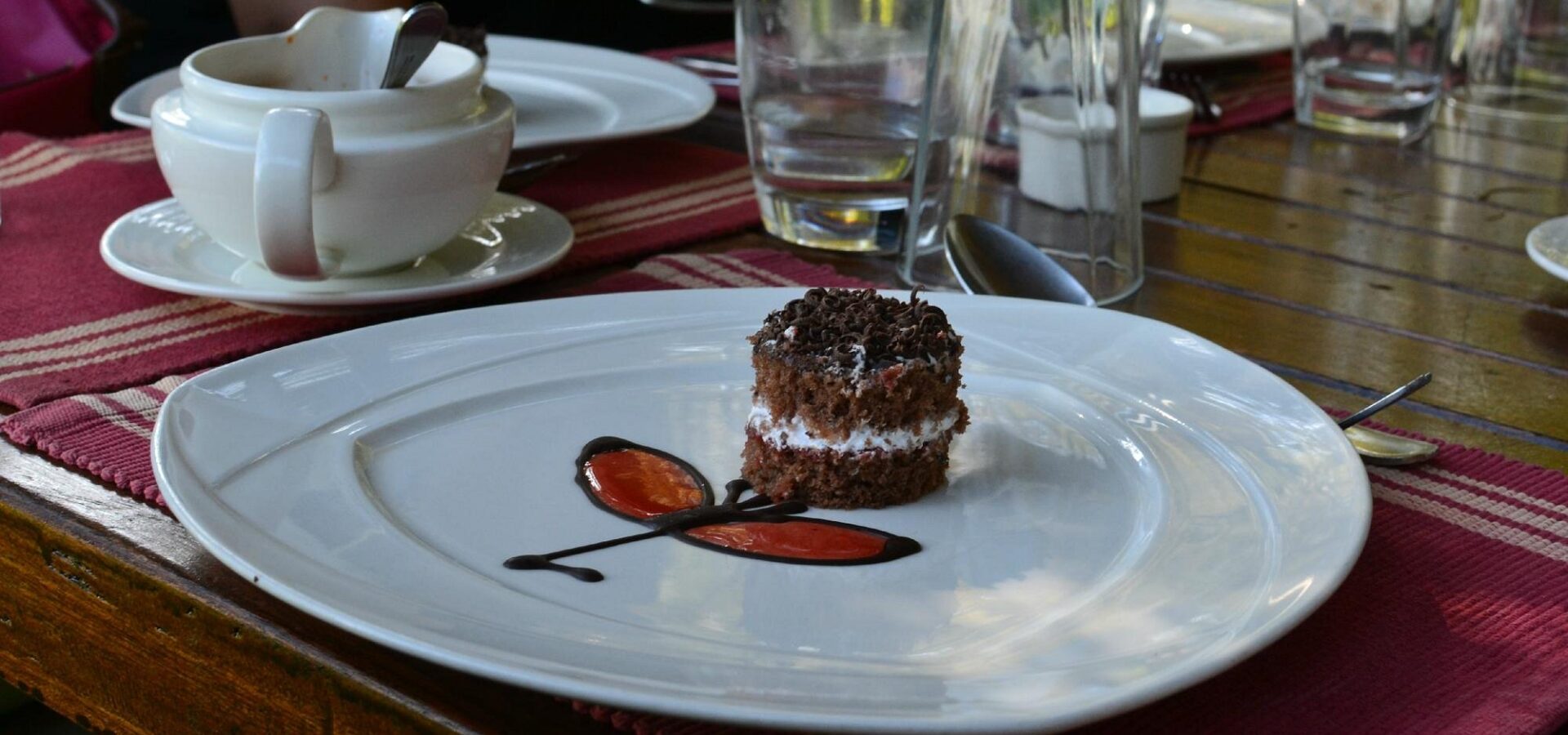 Mara Ngeche Safari Camp Safari – 3 Days, 2 Nights in the Maasai Mara – photo 19