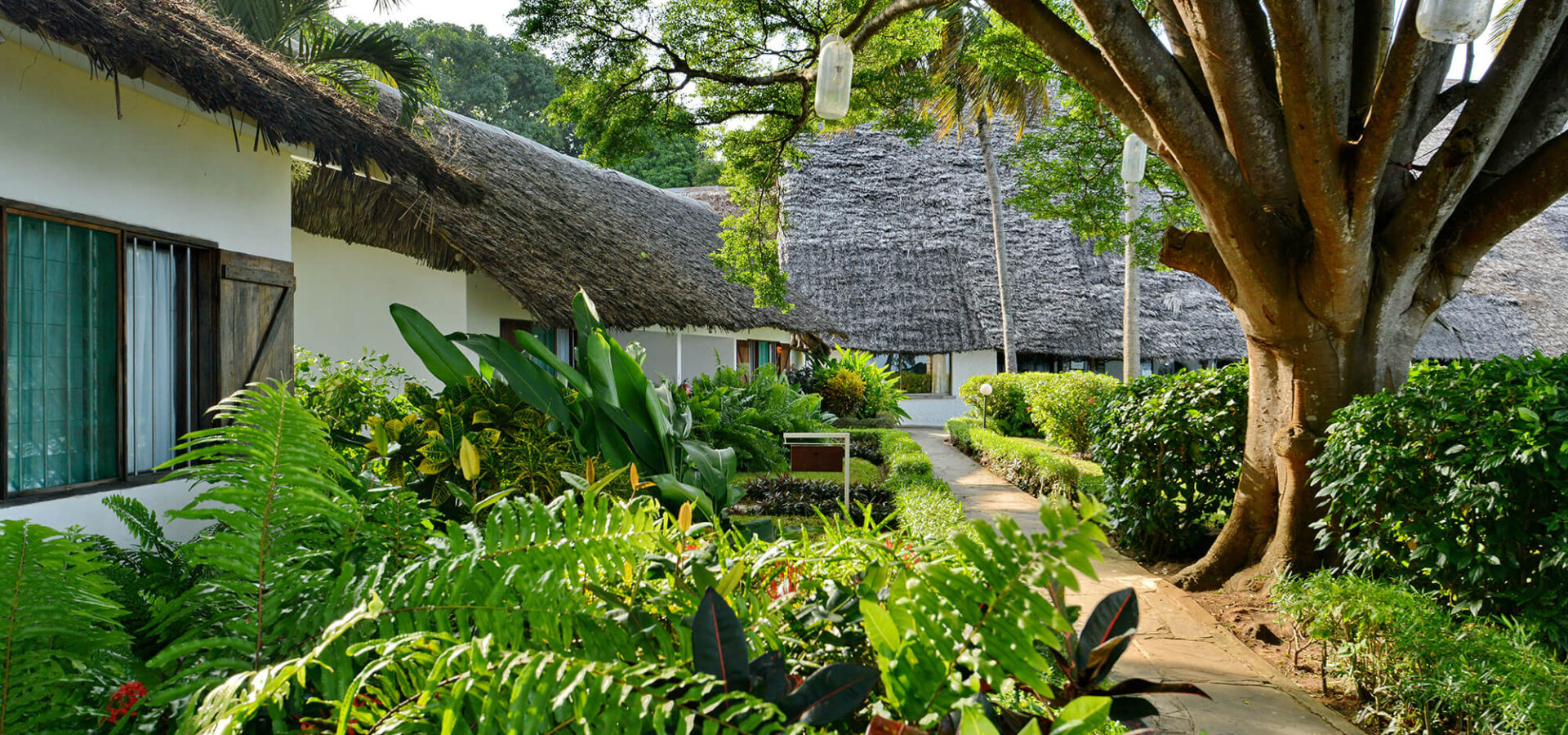 Mnarani Beach Club, photo 2