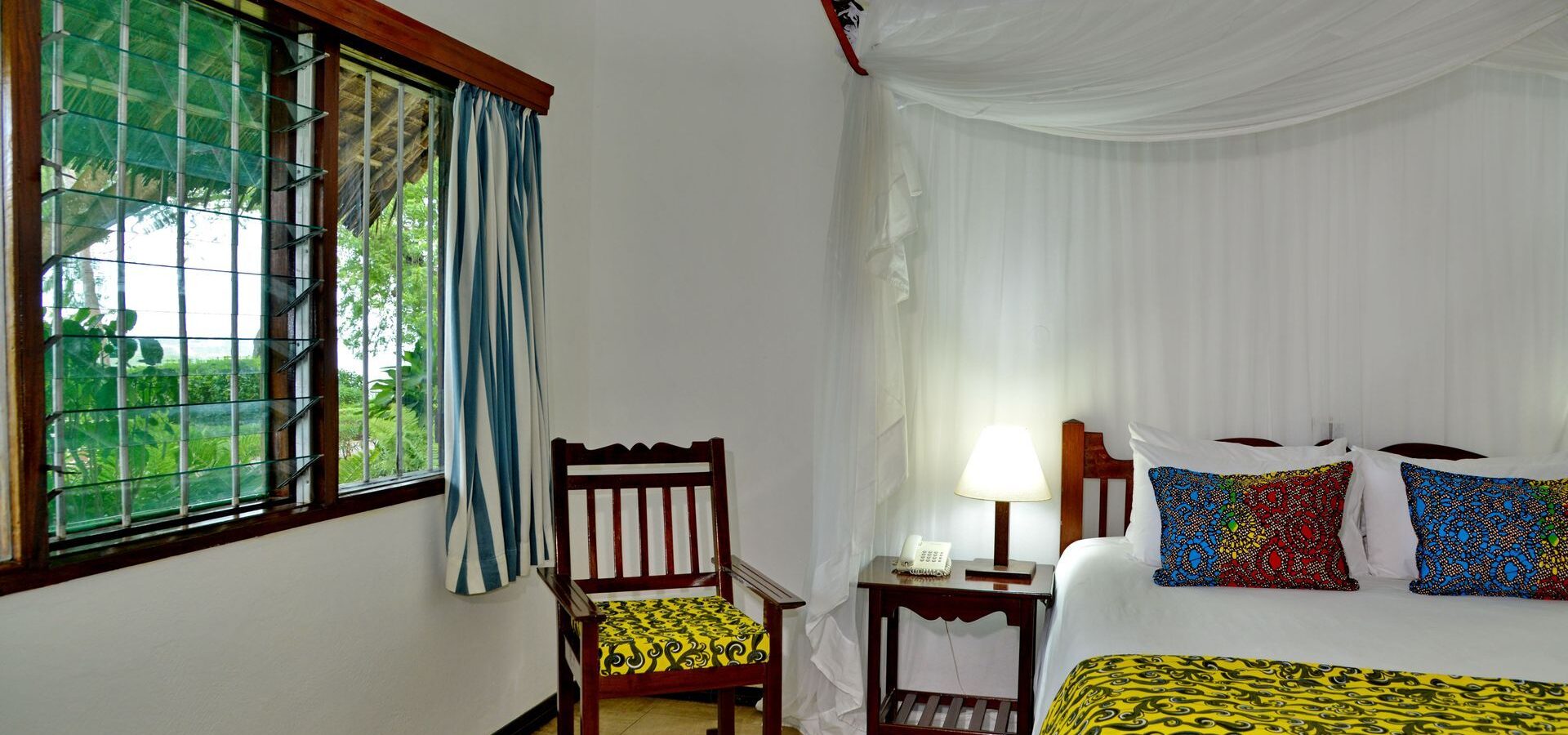 Mnarani Beach Club, photo 4
