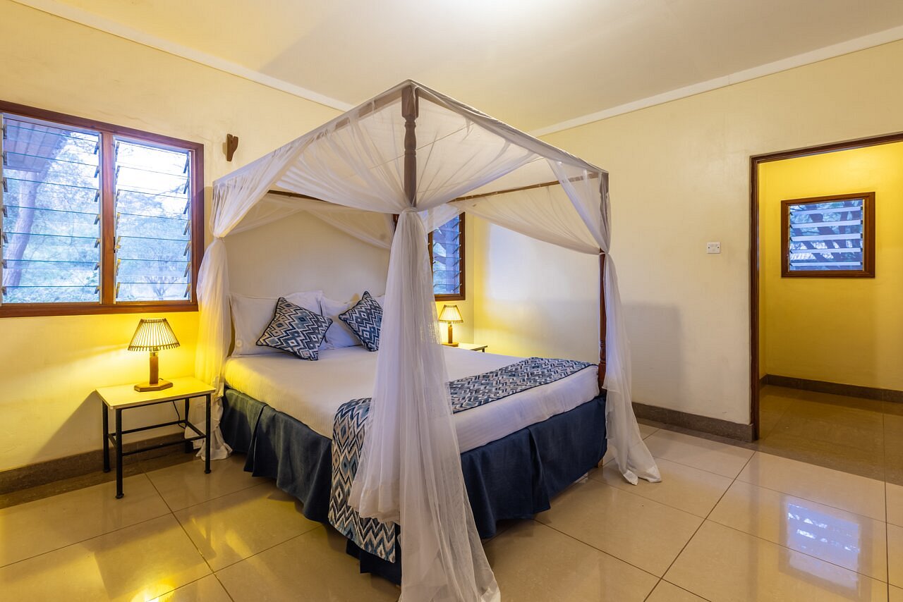 Sentrim Amboseli, photo 6