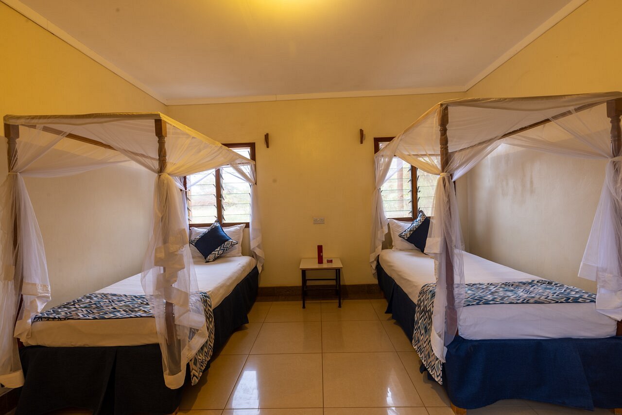 Sentrim Amboseli, photo 7
