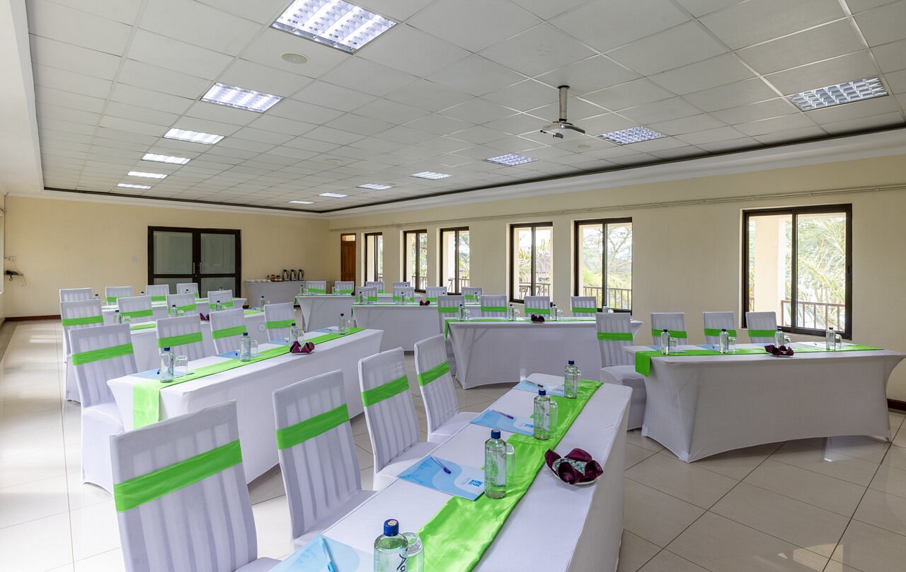 Sentrim Elementaita Resort, photo 19