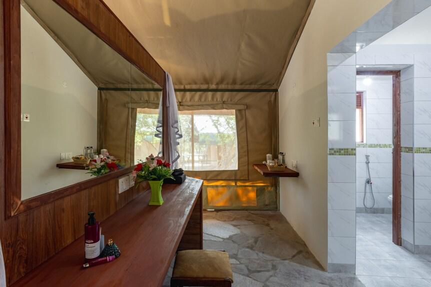 Sentrim Mara Safari – 3 Days, 2 Nights of Unforgettable Wildlife Adventures – photo 7
