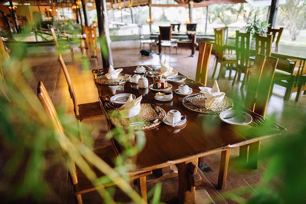Tipilikwani Mara Camp Safari – 3 Days, 2 Nights in the Maasai Mara – photo 9