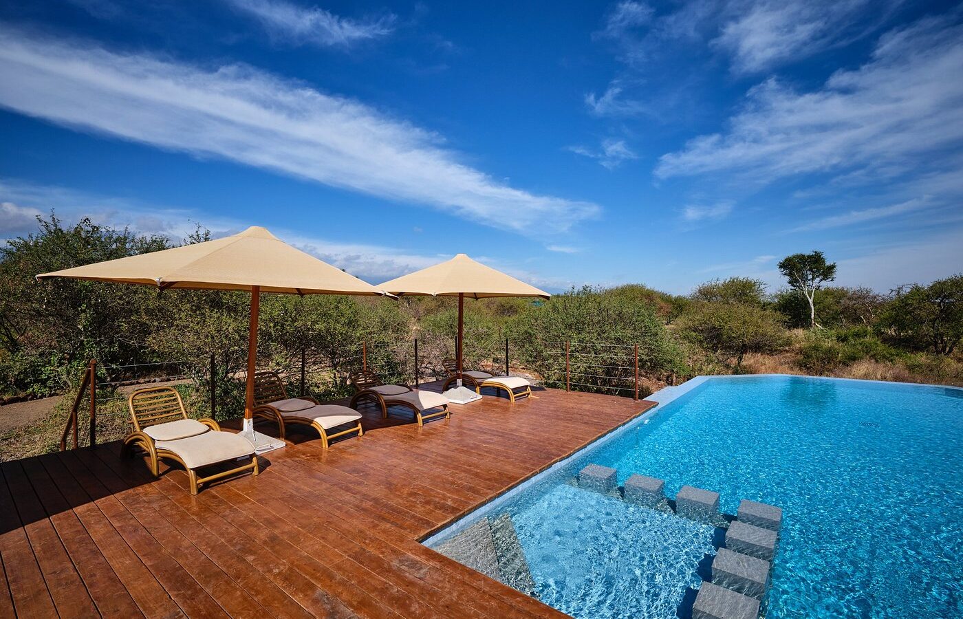 Elephant Gorge Camp Amboseli Safari – 3 Days, 2 Nights – photo 19