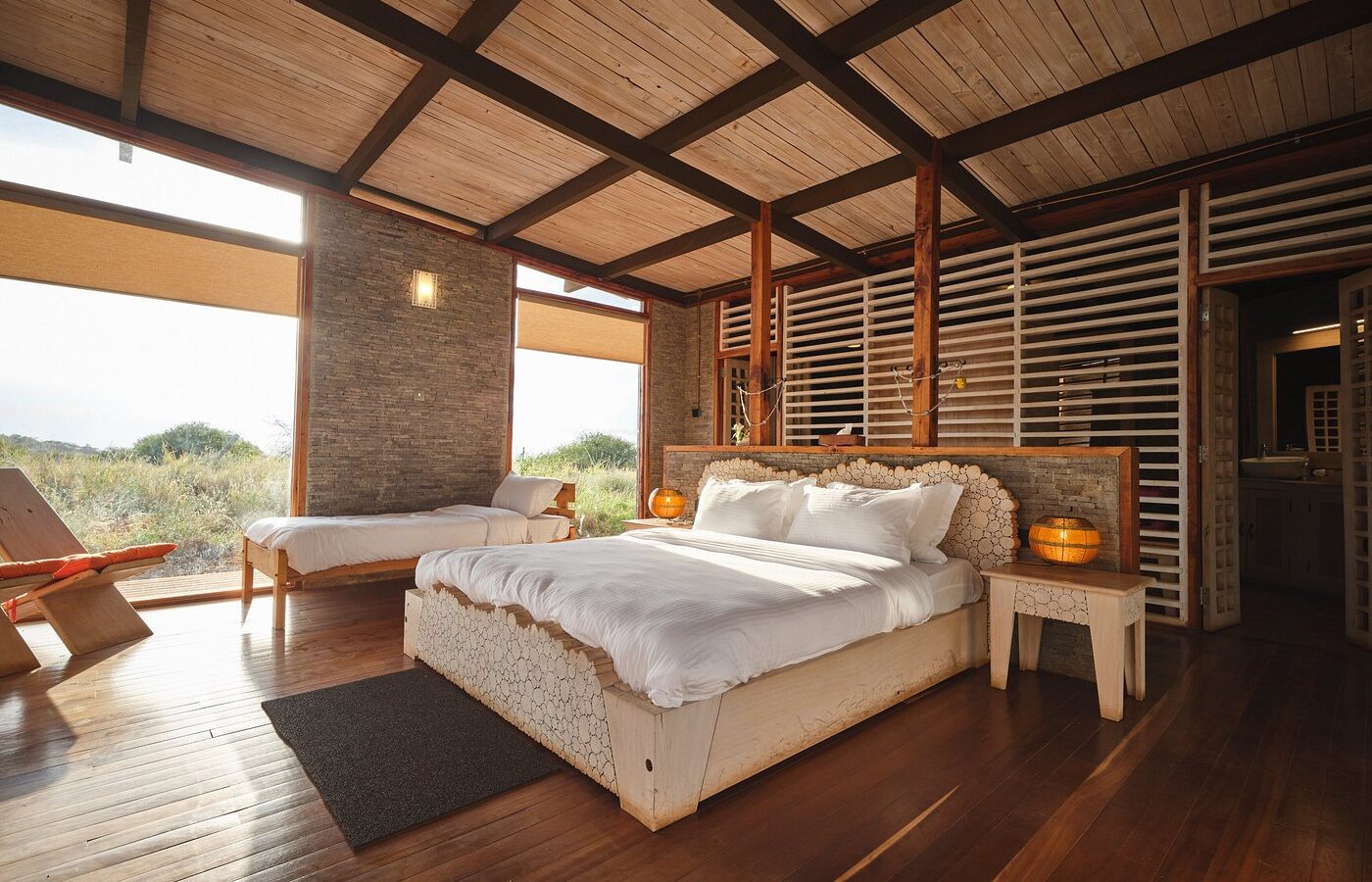 Elephant Gorge Camp Amboseli Safari – 3 Days, 2 Nights – photo 4