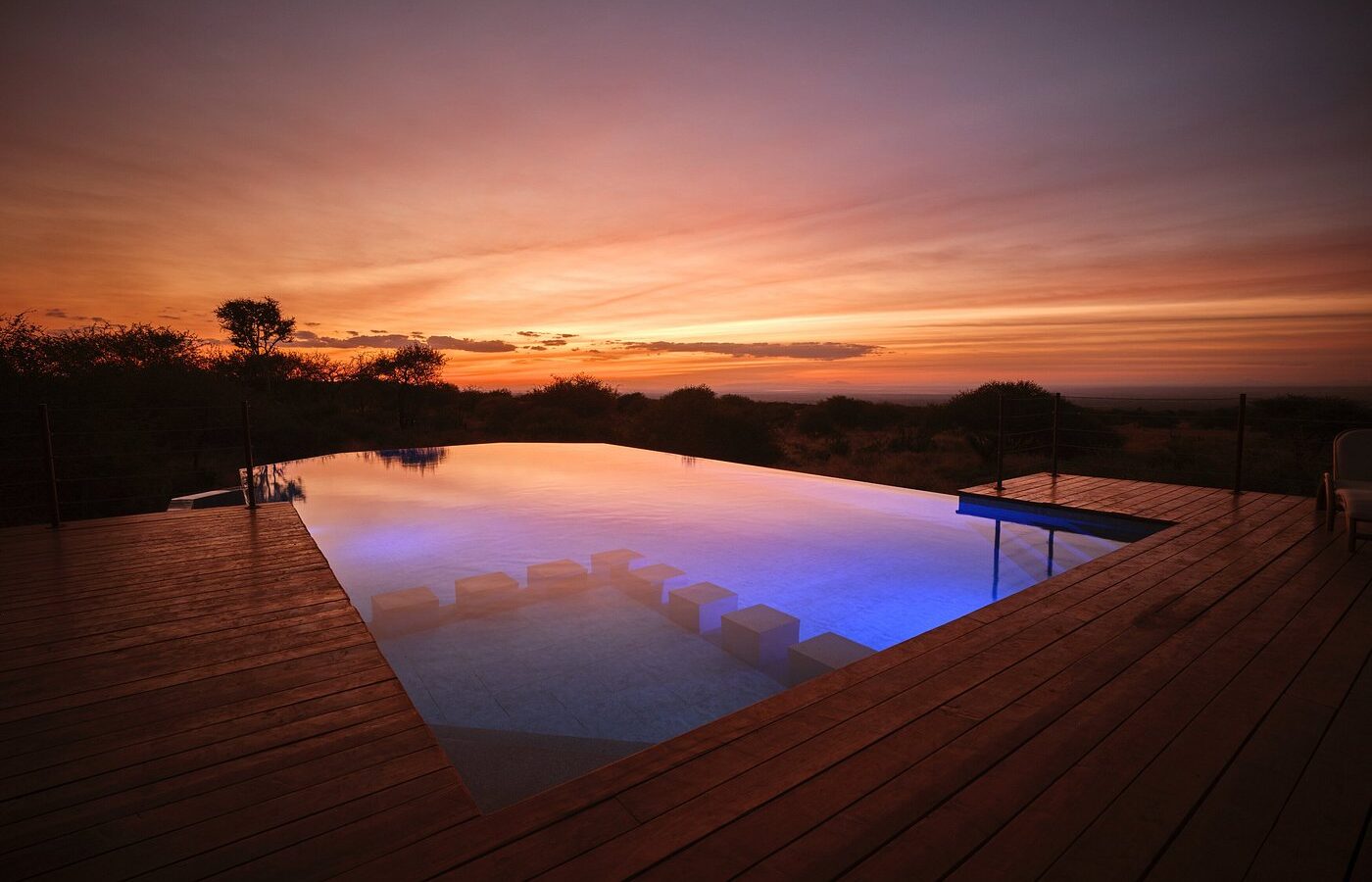 Elephant Gorge Camp Amboseli Safari – 3 Days, 2 Nights – photo 12