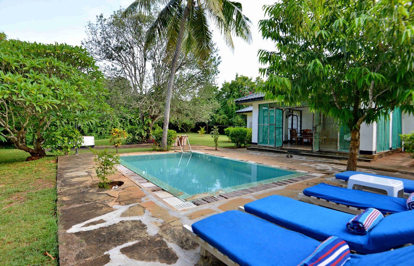 Mnarani Beach Club, photo 16