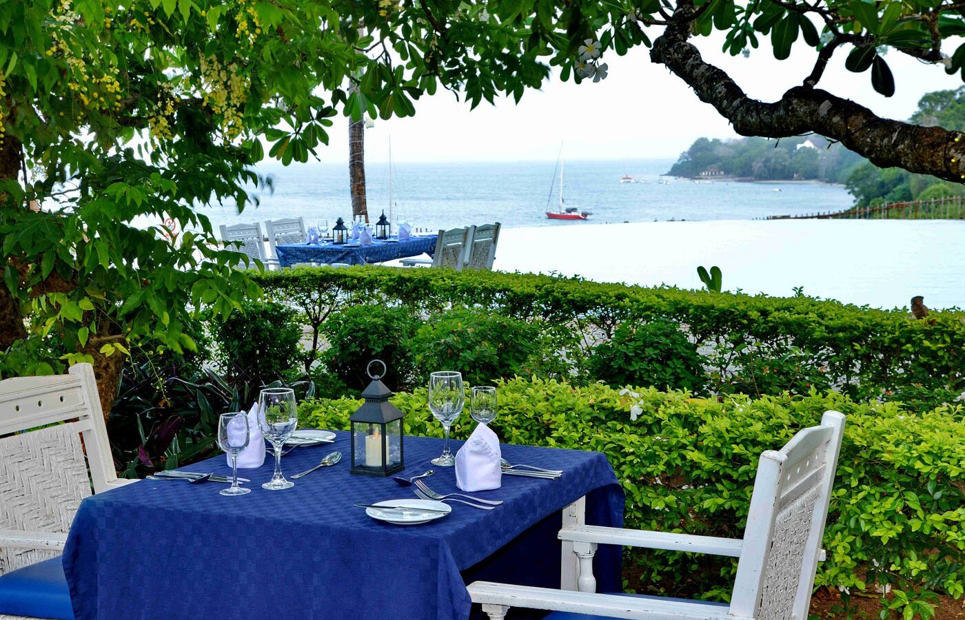 Mnarani Beach Club, photo 7