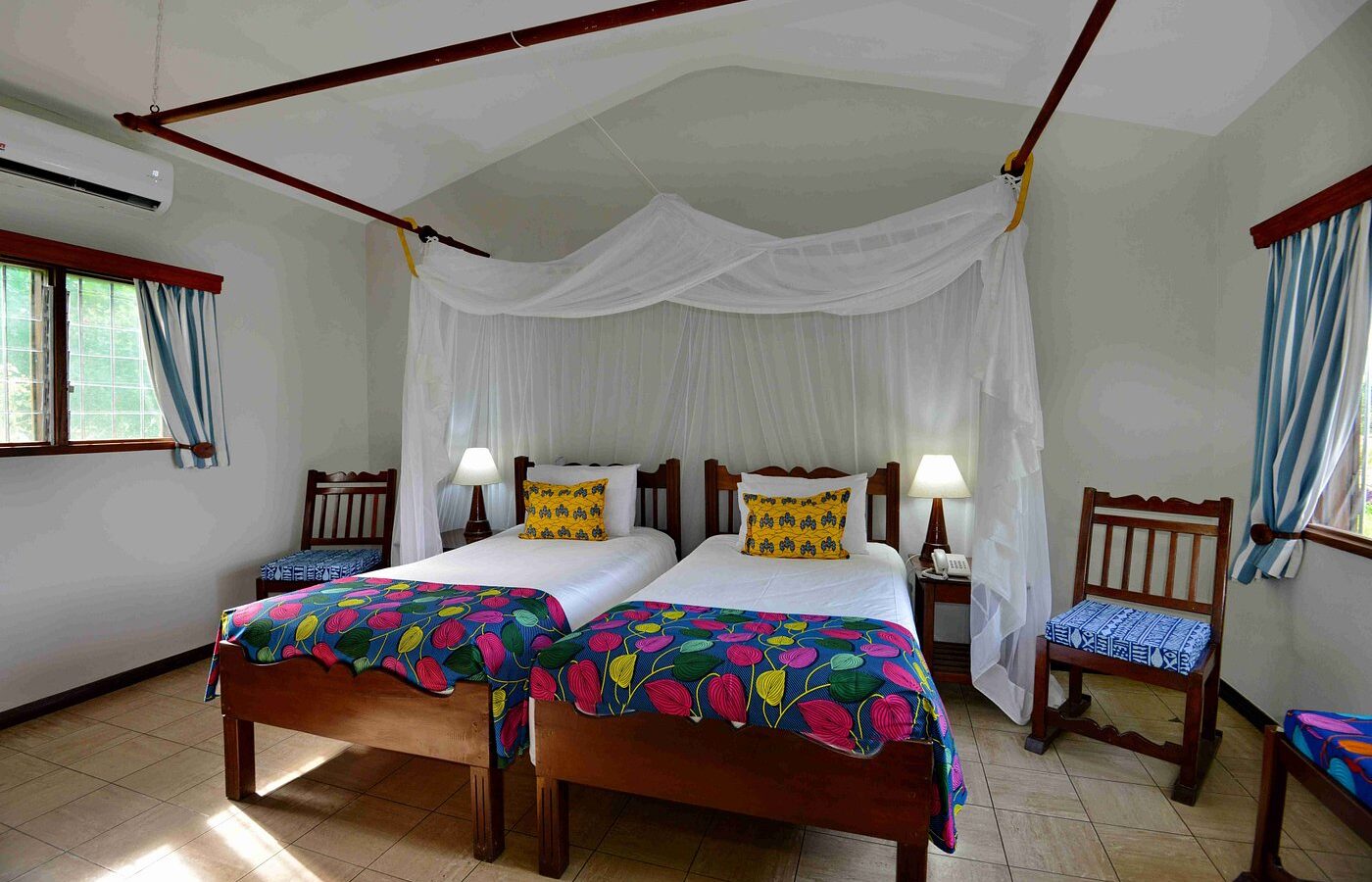 Mnarani Beach Club, photo 20