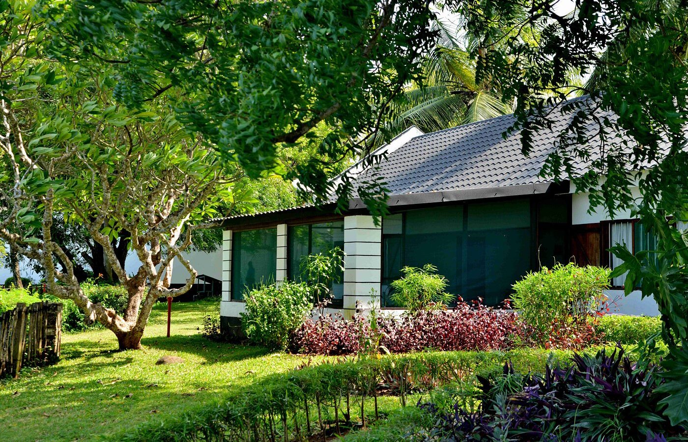 Mnarani Beach Club, photo 19