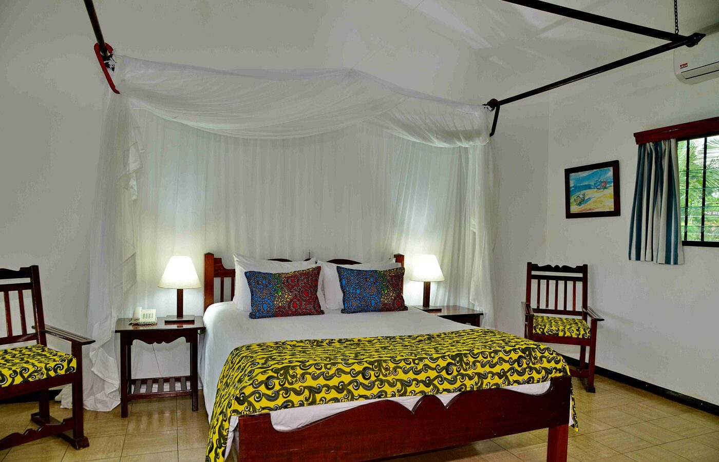 Mnarani Beach Club, photo 23